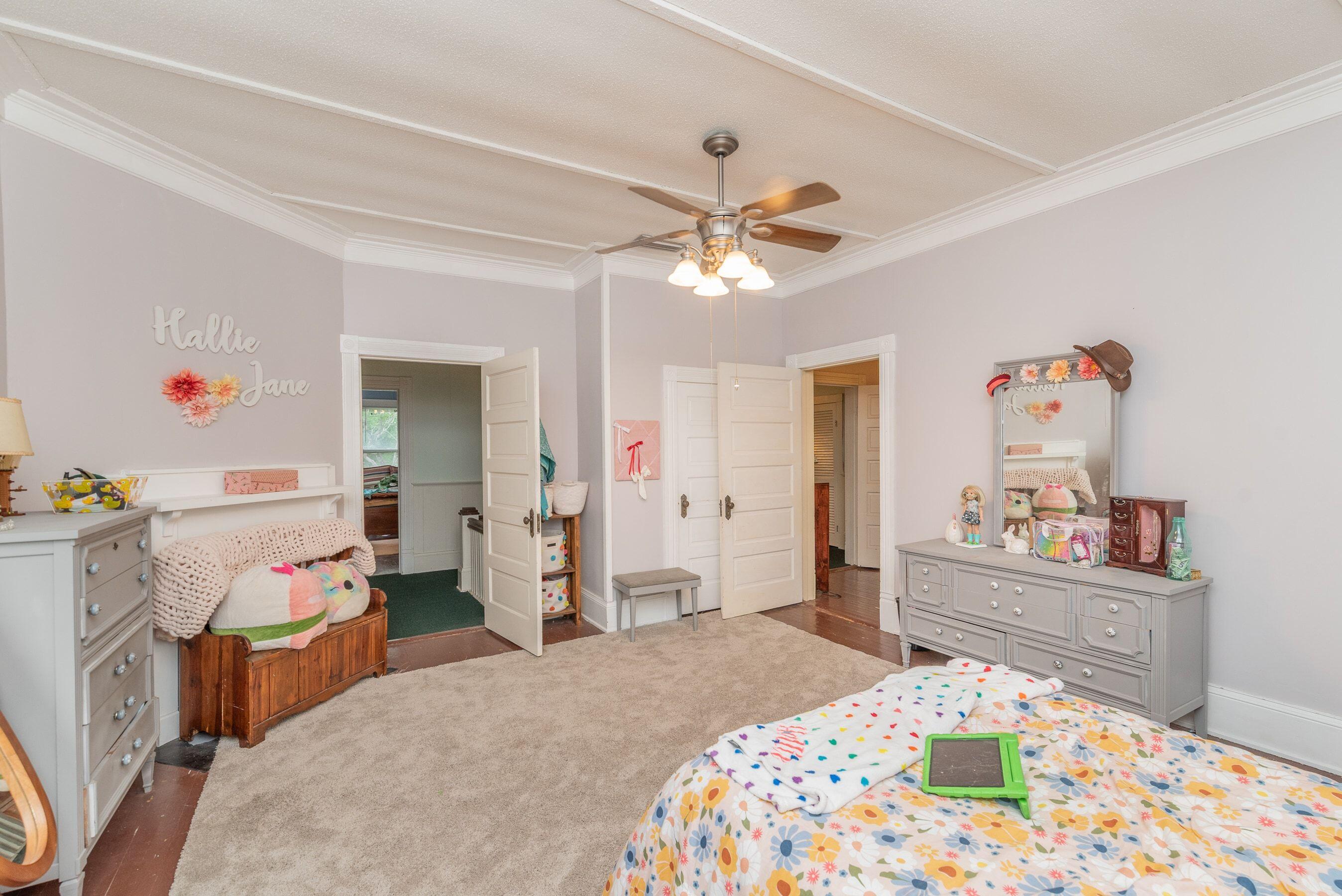 310 Florida Street Springfield, SC 29146 - Photo 45 of 58