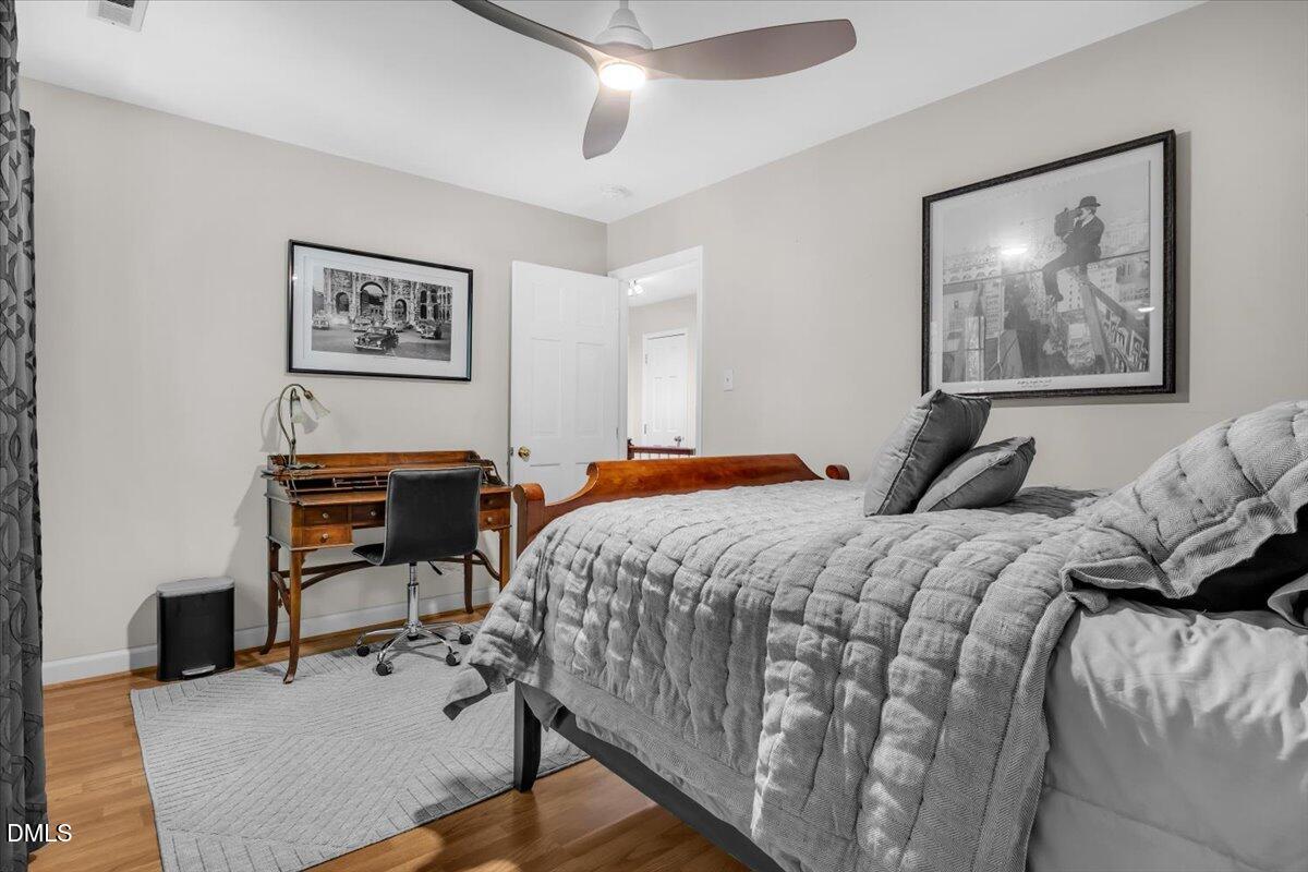 11820 Edgewater Court Raleigh, NC 27614 - Photo 51 of 99