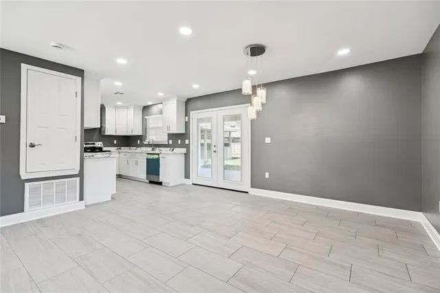 $272,500 | 1501 Bayonne Drive, Laplace, LA 70068