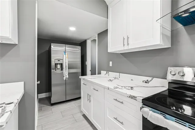 $272,500 | 1501 Bayonne Drive, Laplace, LA 70068