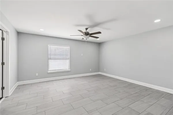 $295,000 | 1501 Bayonne Drive, Laplace, LA 70068