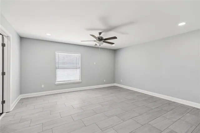 $272,500 | 1501 Bayonne Drive, Laplace, LA 70068