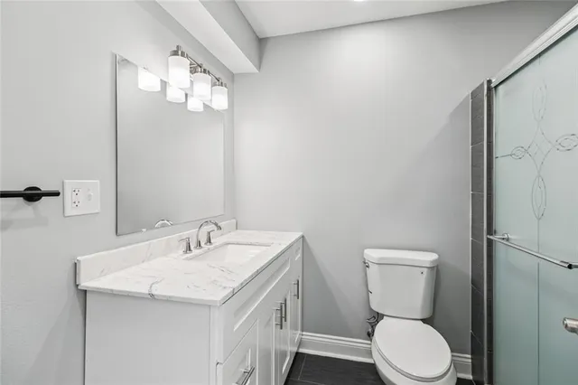 $272,500 | 1501 Bayonne Drive, Laplace, LA 70068