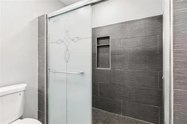 $272,500 | 1501 Bayonne Drive, Laplace, LA 70068