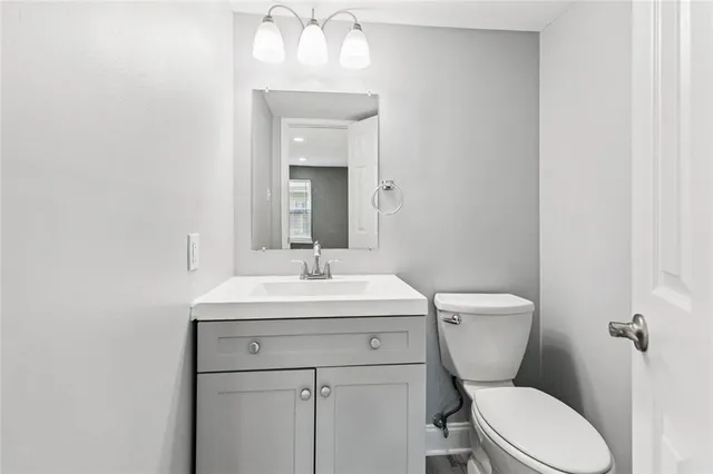 $272,500 | 1501 Bayonne Drive, Laplace, LA 70068