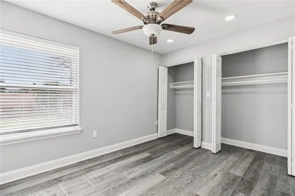 $295,000 | 1501 Bayonne Drive, Laplace, LA 70068