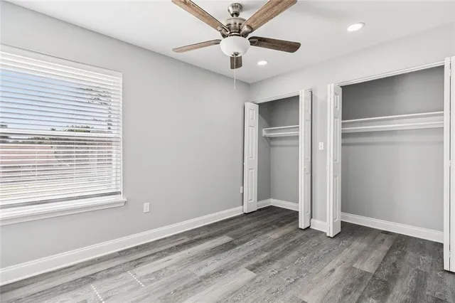 $272,500 | 1501 Bayonne Drive, Laplace, LA 70068