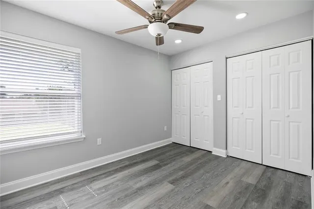 $272,500 | 1501 Bayonne Drive, Laplace, LA 70068