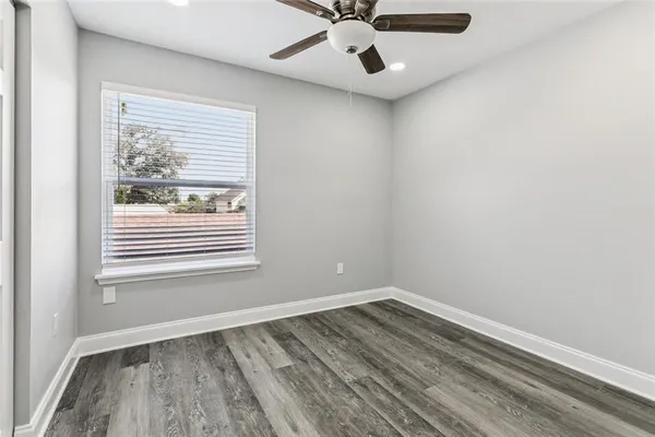 $295,000 | 1501 Bayonne Drive, Laplace, LA 70068