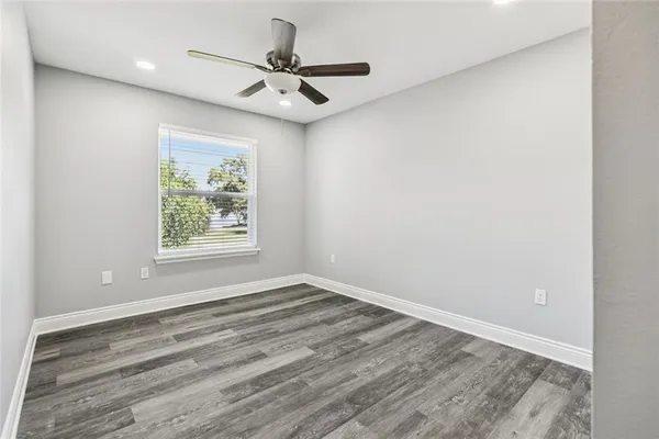 $295,000 | 1501 Bayonne Drive, Laplace, LA 70068