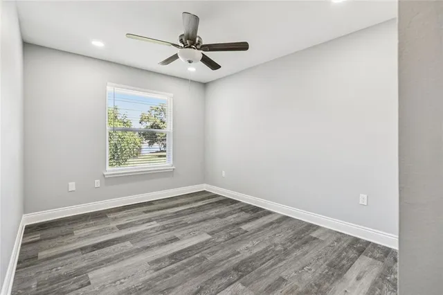 $272,500 | 1501 Bayonne Drive, Laplace, LA 70068