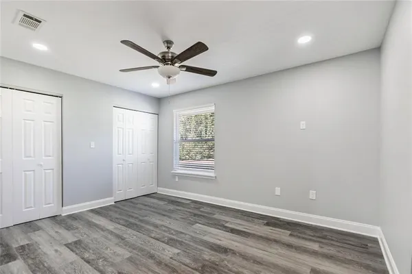 $295,000 | 1501 Bayonne Drive, Laplace, LA 70068