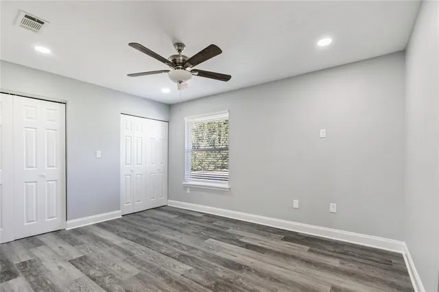 $272,500 | 1501 Bayonne Drive, Laplace, LA 70068