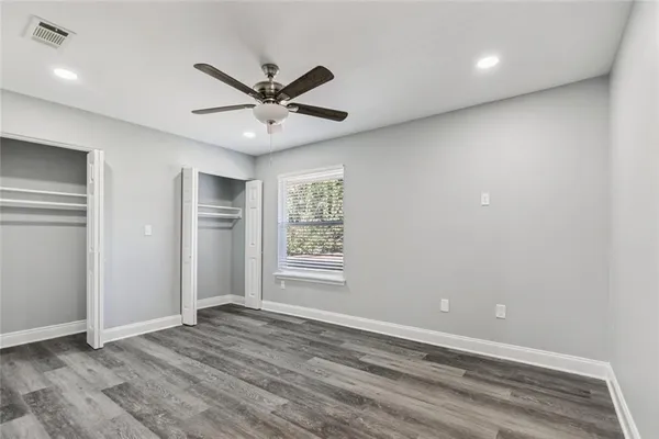 $295,000 | 1501 Bayonne Drive, Laplace, LA 70068