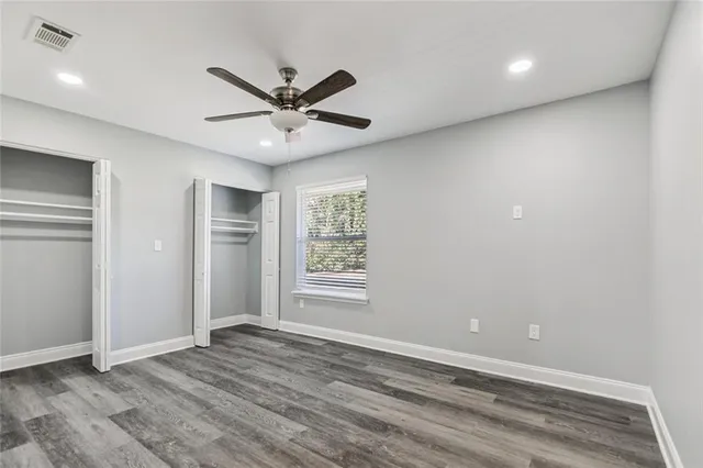 $272,500 | 1501 Bayonne Drive, Laplace, LA 70068