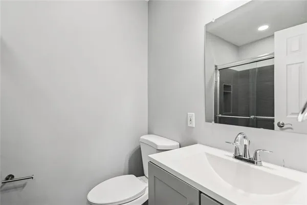 $295,000 | 1501 Bayonne Drive, Laplace, LA 70068