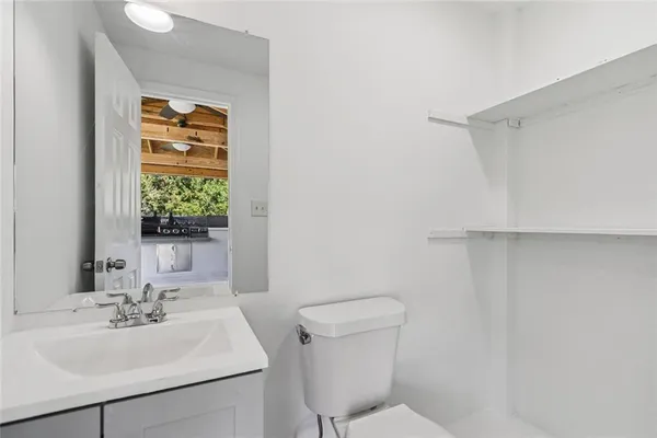 $295,000 | 1501 Bayonne Drive, Laplace, LA 70068