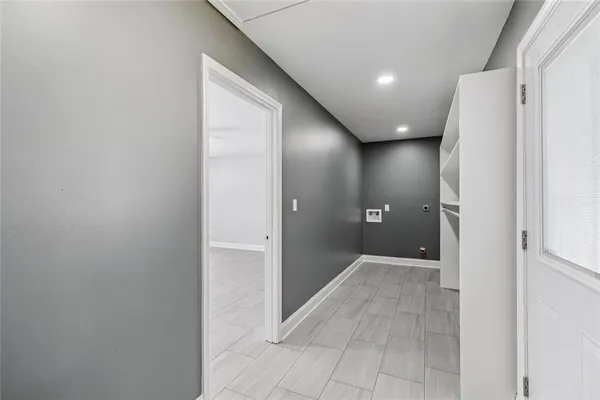 $295,000 | 1501 Bayonne Drive, Laplace, LA 70068