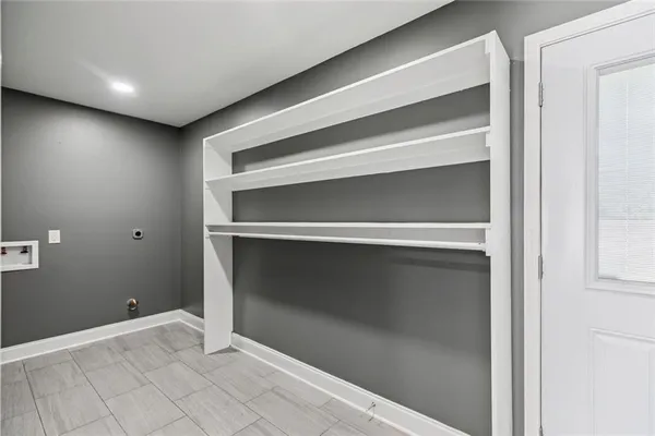 $295,000 | 1501 Bayonne Drive, Laplace, LA 70068