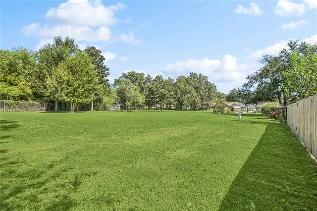 $272,500 | 1501 Bayonne Drive, Laplace, LA 70068