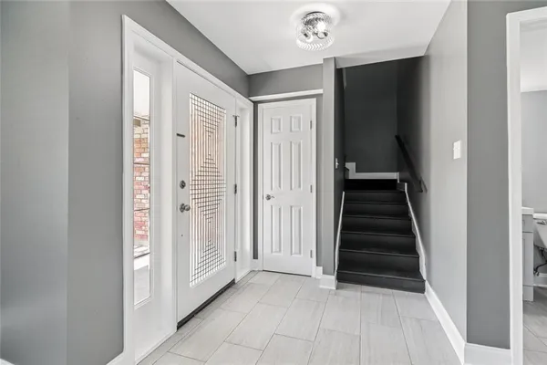 $295,000 | 1501 Bayonne Drive, Laplace, LA 70068