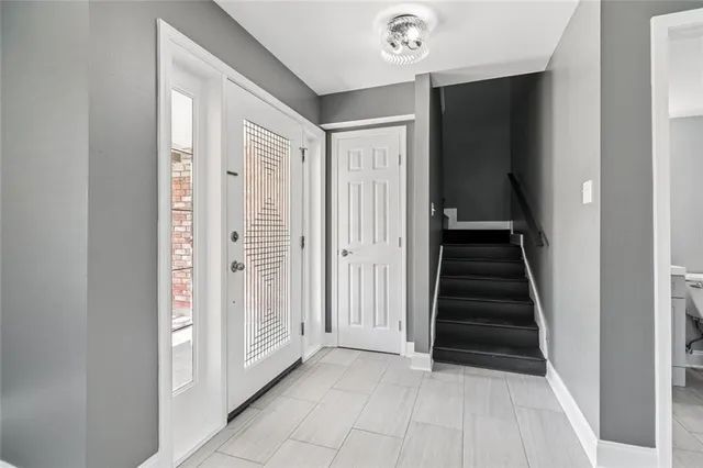 $272,500 | 1501 Bayonne Drive, Laplace, LA 70068