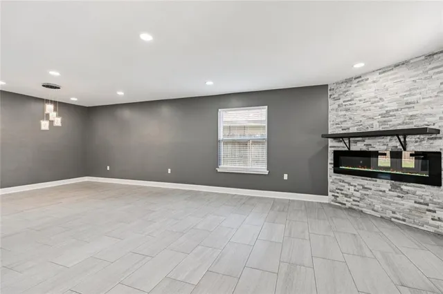 $272,500 | 1501 Bayonne Drive, Laplace, LA 70068