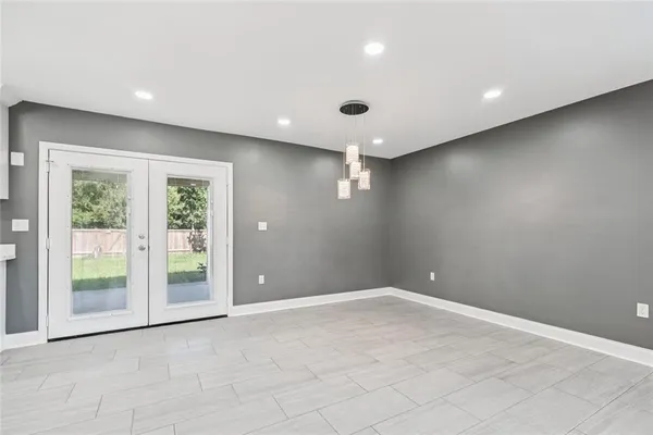 $295,000 | 1501 Bayonne Drive, Laplace, LA 70068