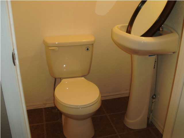 95 Savage Road Dunlap, TN 37327 - Photo 14 of 16 Additional Photo