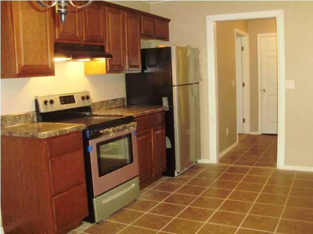 95 Savage Road Dunlap, TN 37327 - Photo 3 of 16 Additional Photo