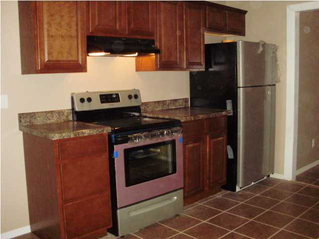 95 Savage Road Dunlap, TN 37327 - Photo 4 of 16 Additional Photo