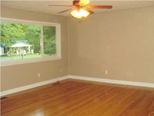 95 Savage Road Dunlap, TN 37327 - Photo 5 of 16 Additional Photo