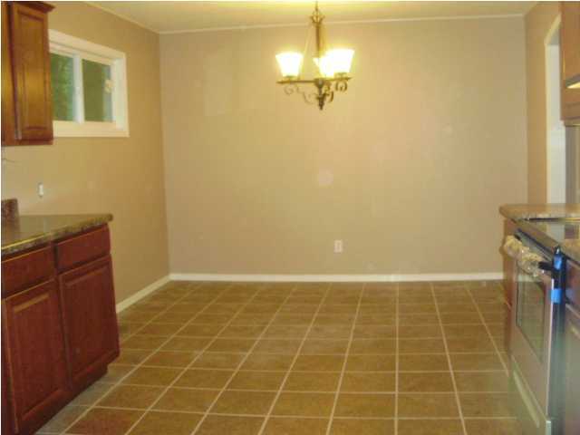 95 Savage Road Dunlap, TN 37327 - Photo 8 of 16 Additional Photo