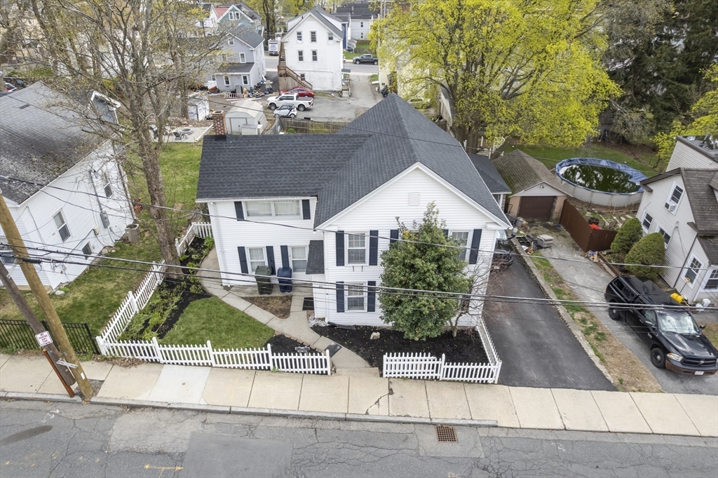 86 Rice Street Marlborough, MA 01752 - Photo 5 of 37