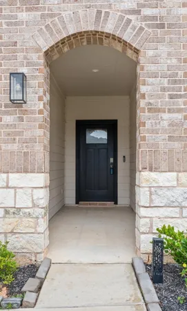 $2,699 | 30430 Lighthouse Bluff Lane, Fulshear, TX 77494