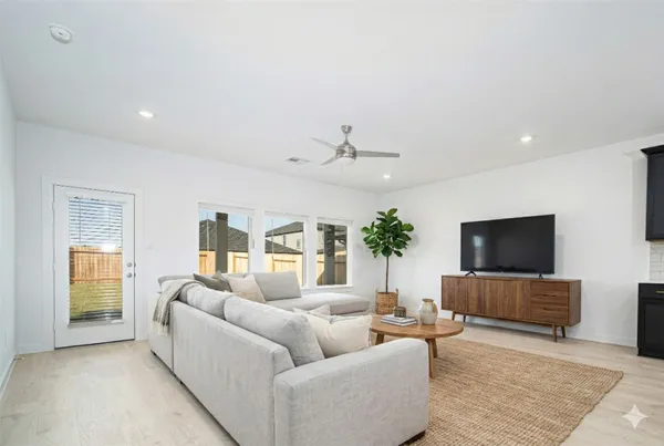 $2,699 | 30430 Lighthouse Bluff Lane, Fulshear, TX 77494