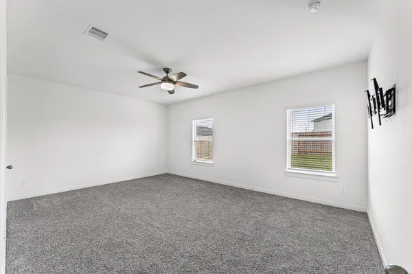 a view of a room
