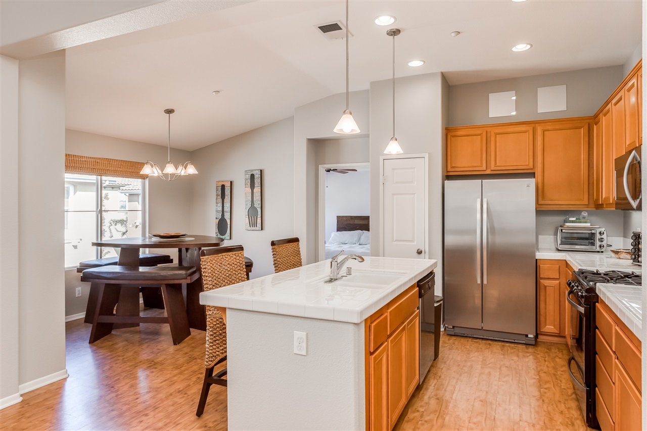 1620 Avery Road San Marcos, CA 92078 - Photo 1 of 19 Gallery Image 1