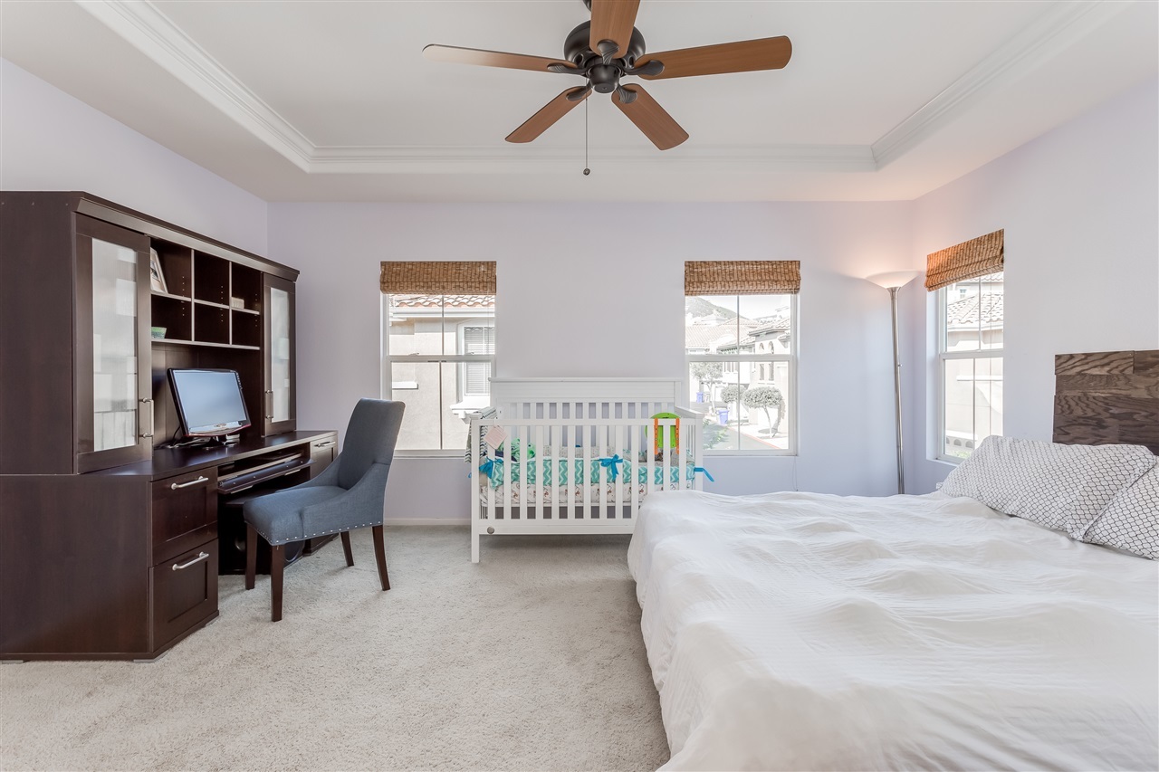 1620 Avery Road San Marcos, CA 92078 - Photo 14 of 19 Gallery Image 14