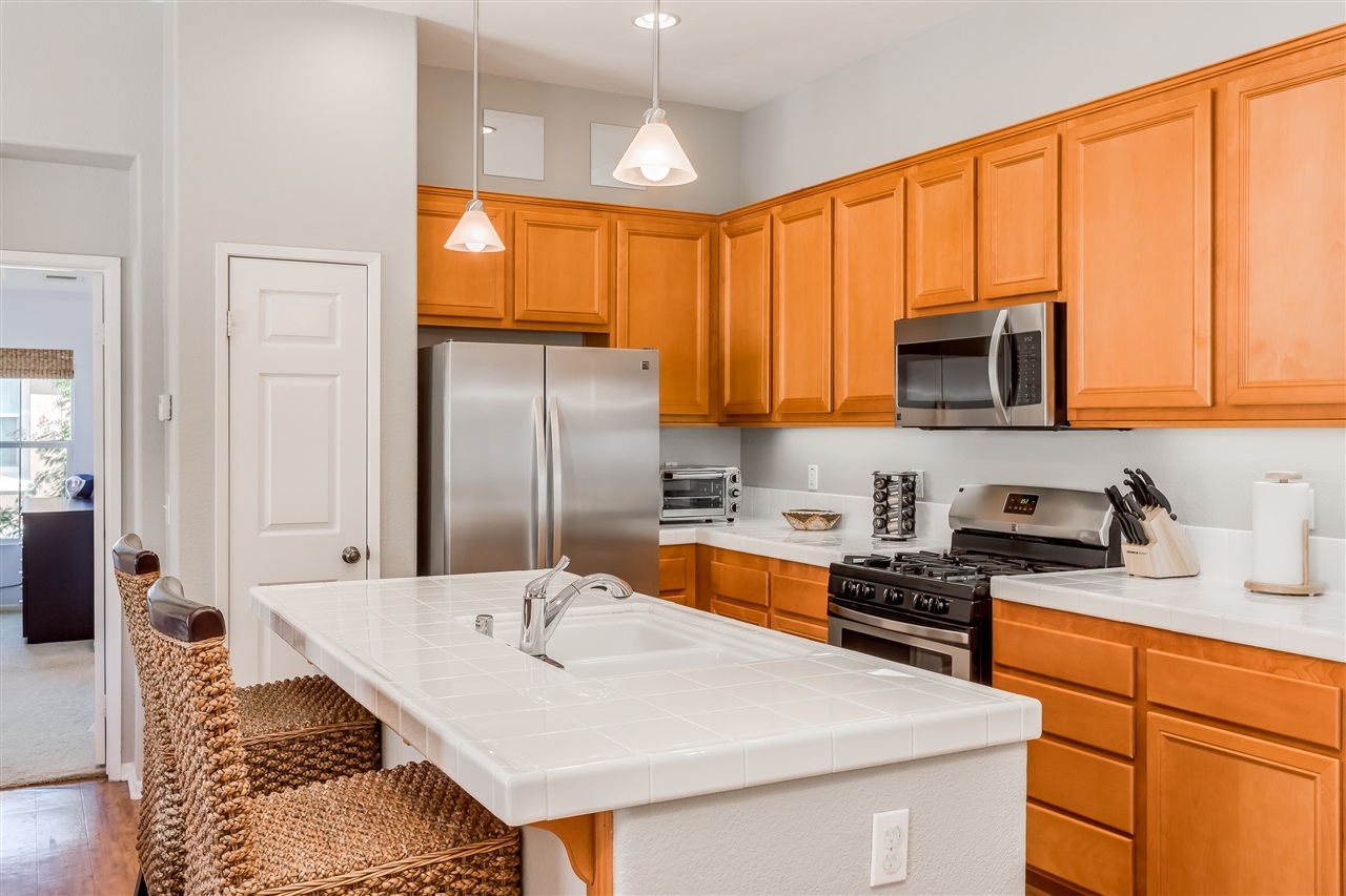 1620 Avery Road San Marcos, CA 92078 - Photo 3 of 19 Gallery Image 3