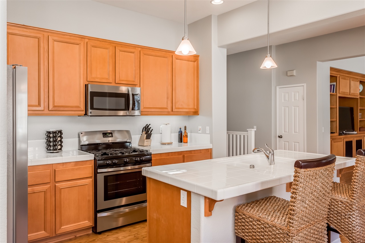 1620 Avery Road San Marcos, CA 92078 - Photo 4 of 19 Gallery Image 4