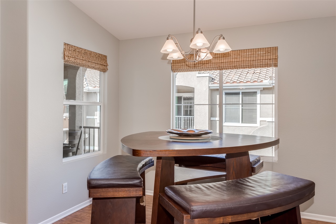 1620 Avery Road San Marcos, CA 92078 - Photo 5 of 19 Gallery Image 5