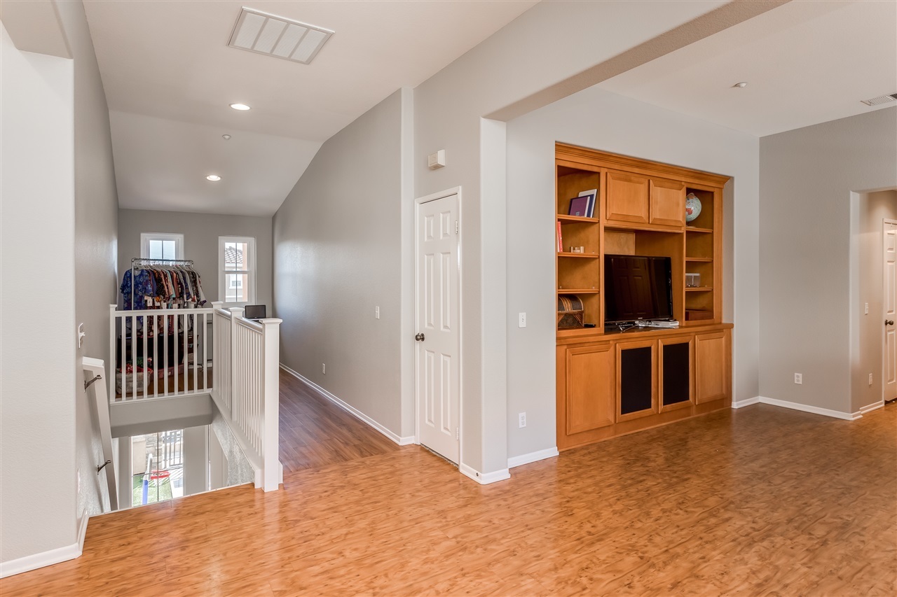 1620 Avery Road San Marcos, CA 92078 - Photo 6 of 19 Gallery Image 6