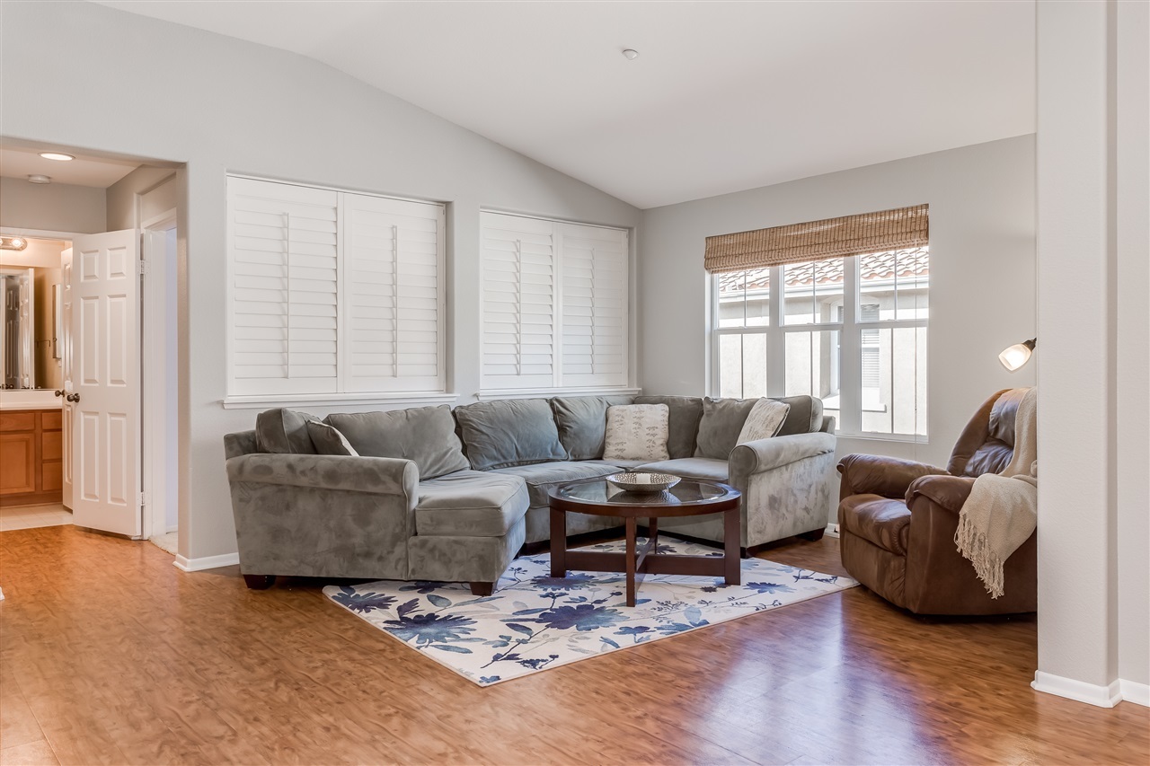 1620 Avery Road San Marcos, CA 92078 - Photo 7 of 19 Gallery Image 7