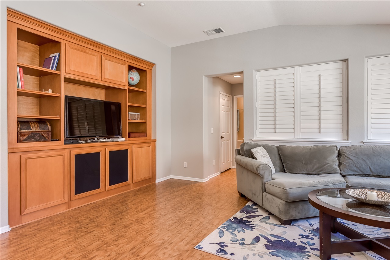 1620 Avery Road San Marcos, CA 92078 - Photo 8 of 19 Gallery Image 8