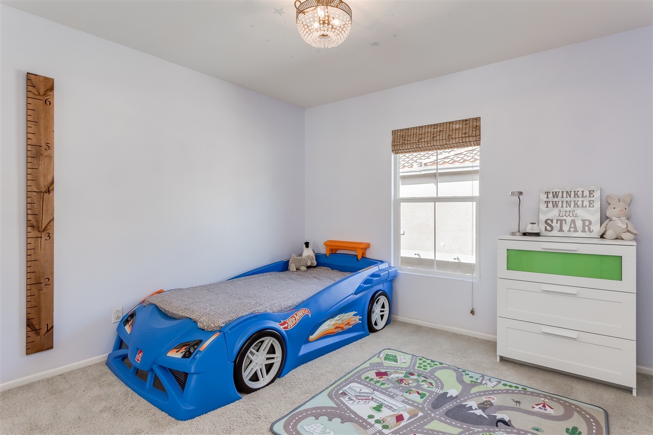 1620 Avery Road San Marcos, CA 92078 - Photo 9 of 19 Gallery Image 9