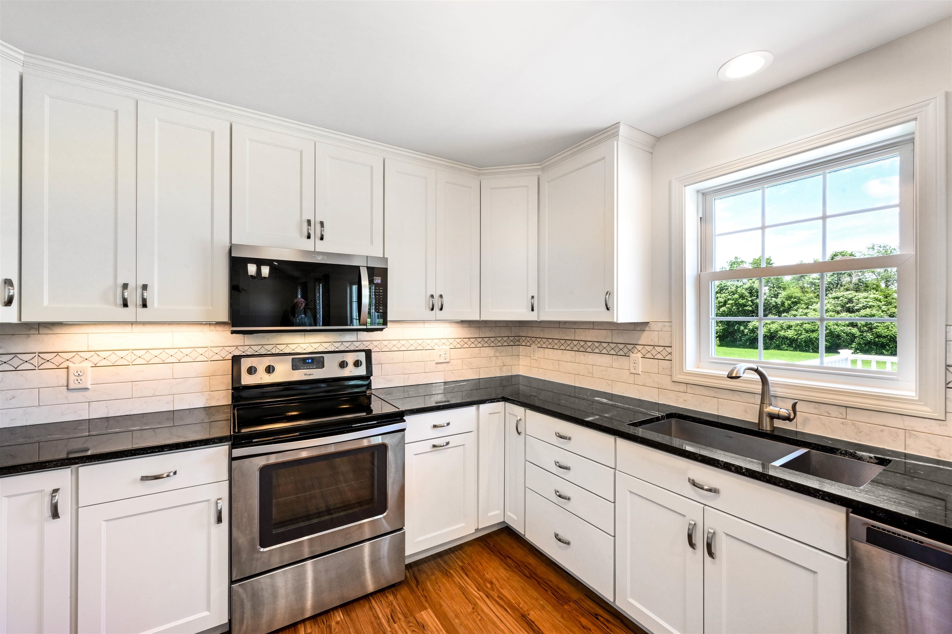 7 Riparian Way Milton, VT 05468 - Photo 13 of 46