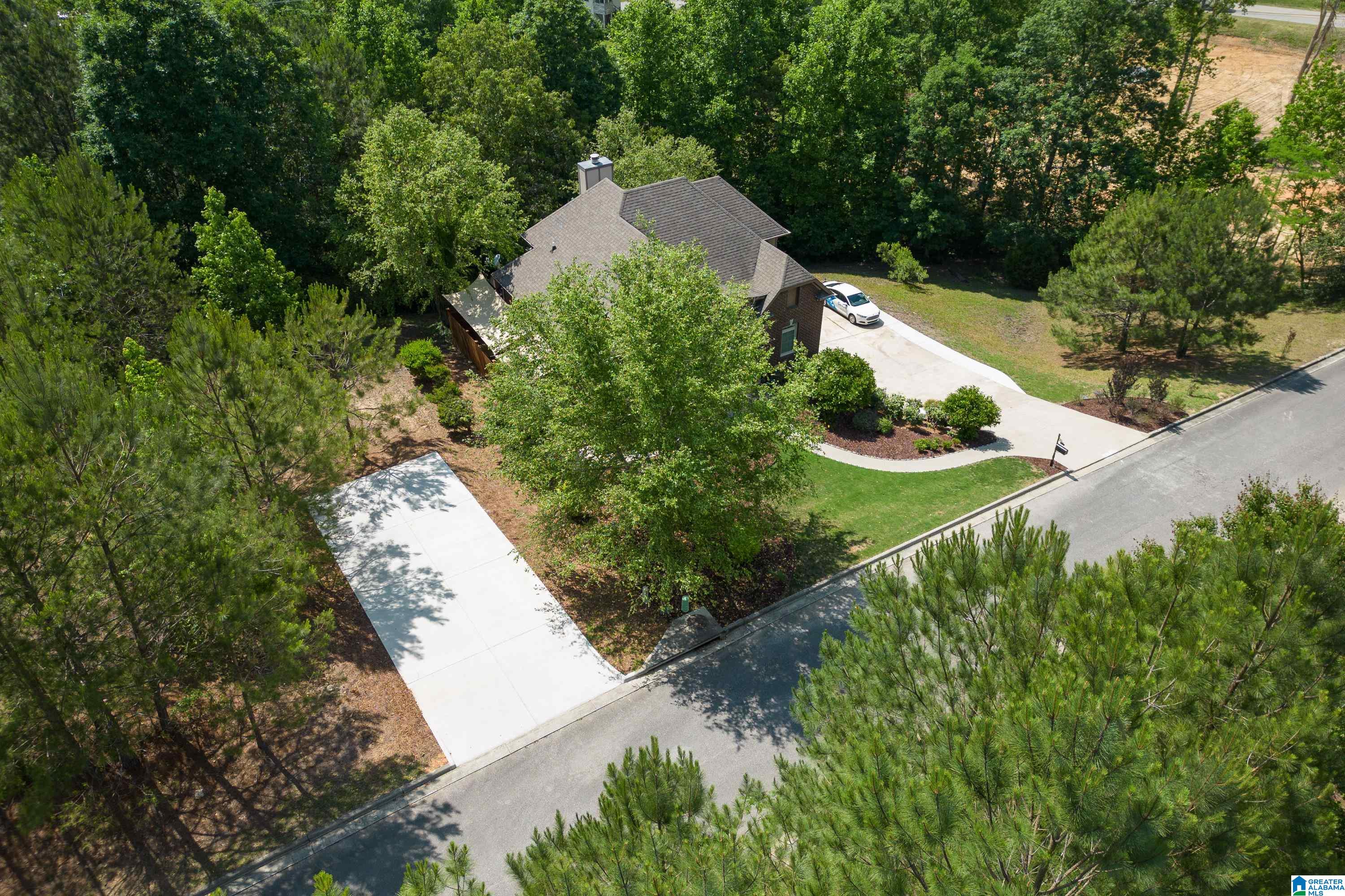 114 Cottage Lane Sterrett, AL 35147 - Photo 49 of 55