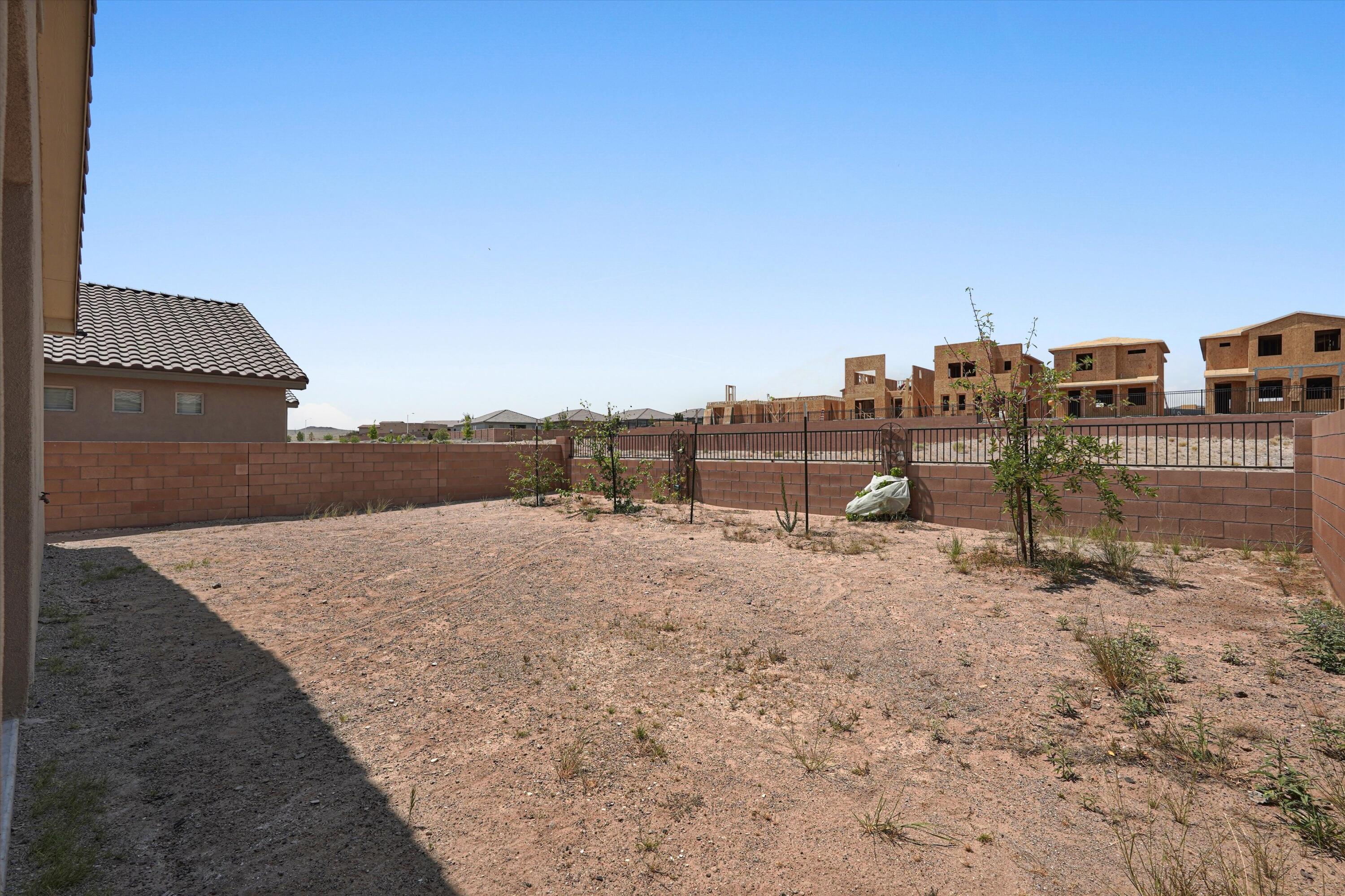 7512 Two Rock Road Northwest Albuquerque, NM 87114 - Photo 29 of 33 Gallery Image 29