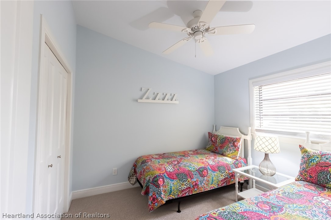 102 Squirrel Point Lorida, FL 33857 - Photo 36 of 47